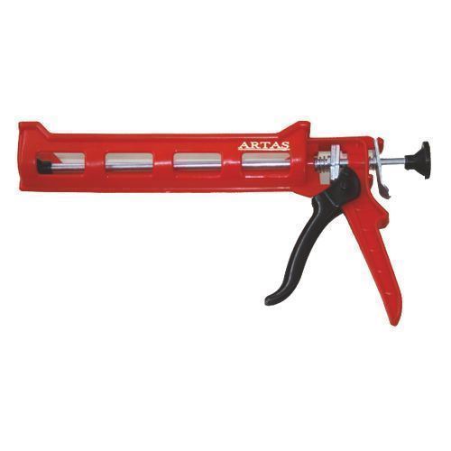 ARTAŞ PLASTİK SİLİKON TABANCASI EKO